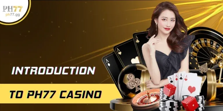 Mẹo chơi Baccarat trực tuyến tại 33win02 đăng nhập