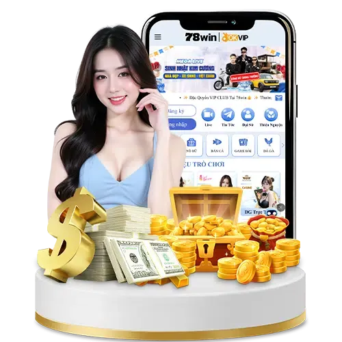 Truy cập nhanh chóng và dễ dàng vào 33win02