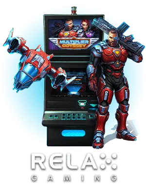 Ưu đãi giá trị cao