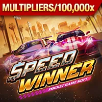 Tham gia cộng đồng 33win02