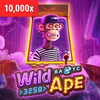 Nền tảng bảo mật của 33win02