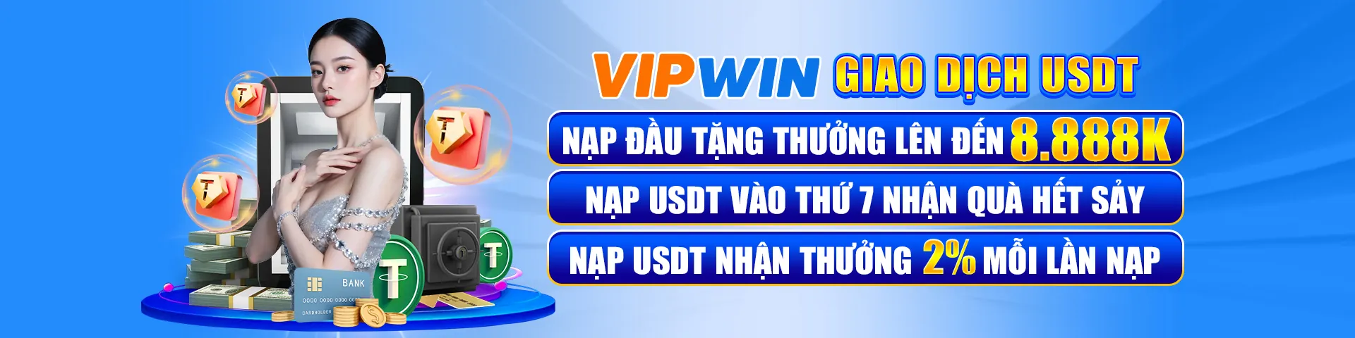 Hình ảnh chính về bảo mật tài khoản 33win02 đăng nhập