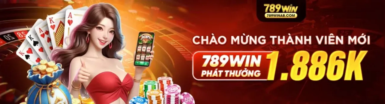 Khái niệm trò chơi có trách nhiệm tại 33win02 đăng nhập