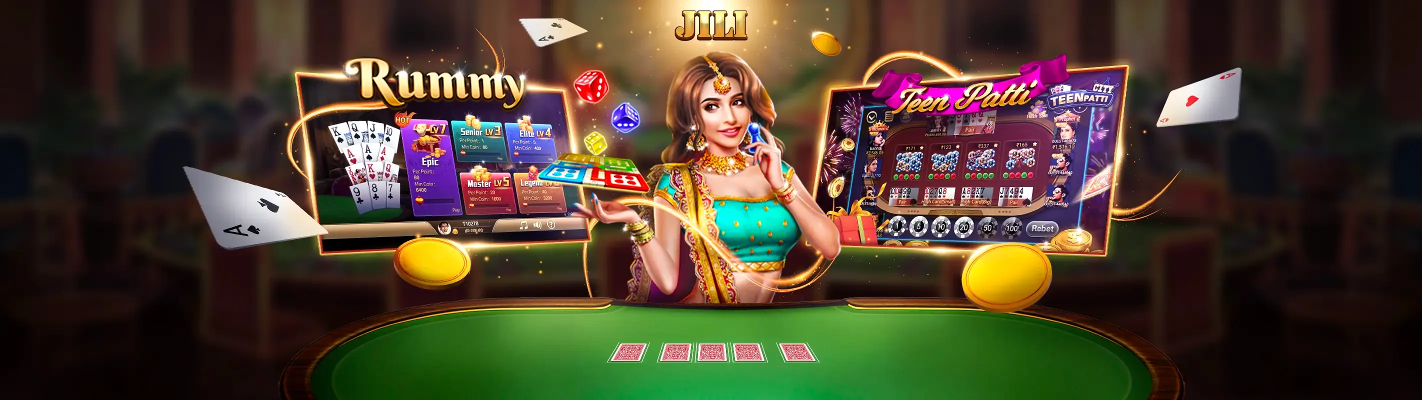 Trò chơi Slot hấp dẫn tại 33win02 đăng nhập