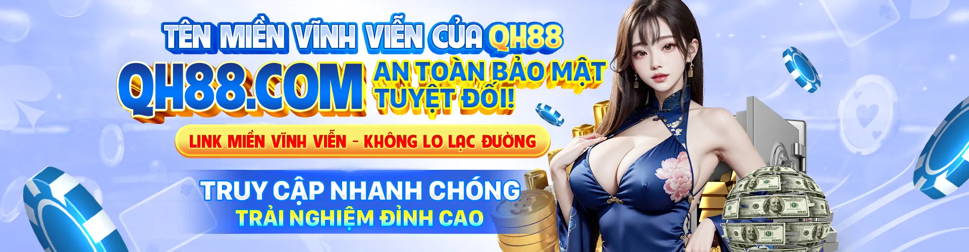 Hình ảnh chính về giải pháp đăng nhập 33win02