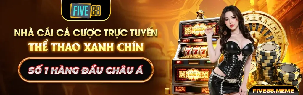Banner khuyến mãi độc quyền 33win02