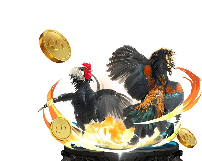 Xu Hướng iGaming 2026