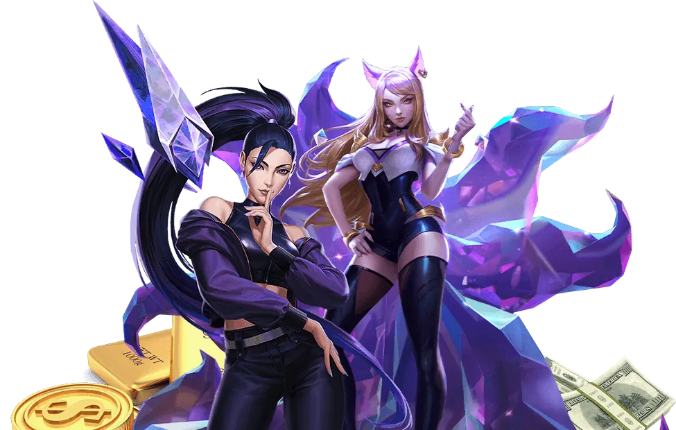 Vấn đề đăng nhập 33win02