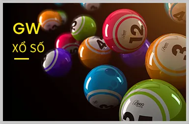 Mẹo chơi casino trực tuyến 33win02