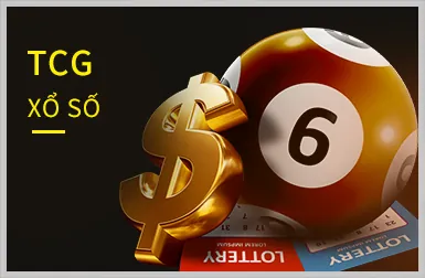 Cấp độ VIP Vàng của 33win02