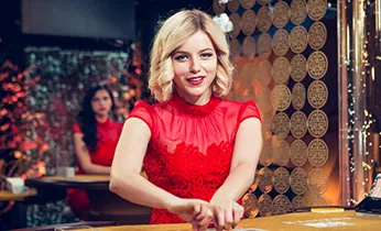 Công nghệ mã hóa SSL 33win02