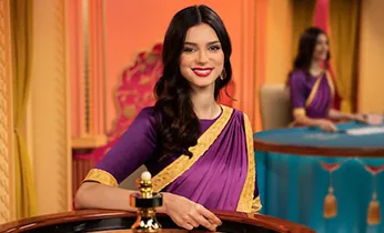 Ưu đãi mùa giải 33win02