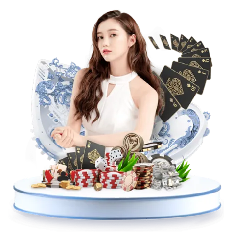 Hướng dẫn chơi Slot Games cho người mới tại 33win02