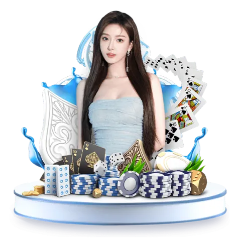 Hình ảnh minh họa sự đa dạng các trò chơi tại 33win02 như casino, thể thao, slot